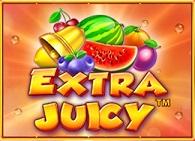 Extra Juicy 