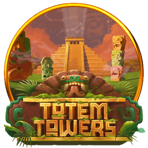 Totem Towers